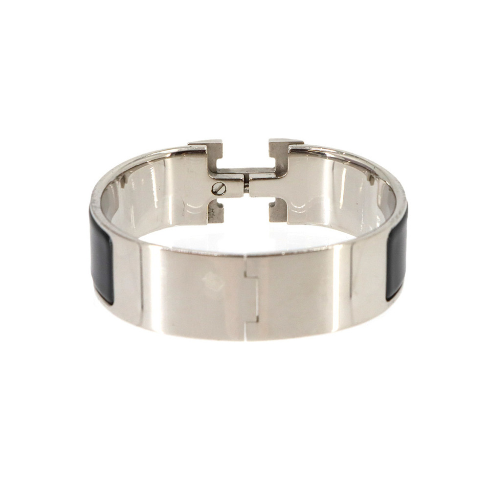 HERMES Bracelet - Picture 2 of 7